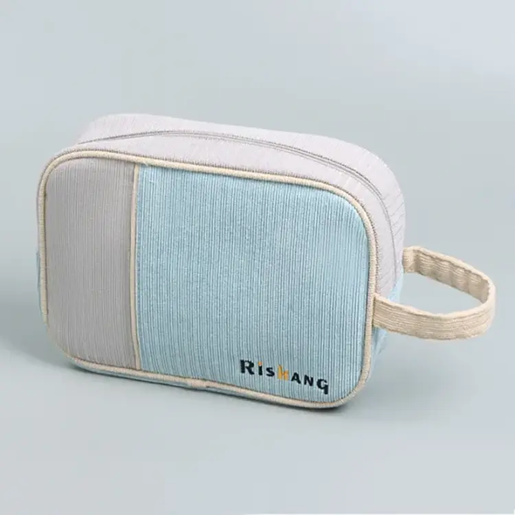 -WD12893-Korean-Portable-Home-Travel-Toiletry-Bag-Solid-Color-Eng (15)